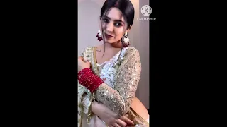 priya tiwari 