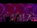 [4K50] Collar - SSS @ COLLAR “GAME ON” LIVE 2025 (2025.08.29)