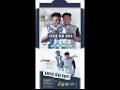 Download Lagu Umuobiligbo- Anya na ene uwa