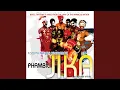 Download Lagu Matheke-Theke