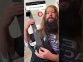 Download Lagu Square Hammer 🔨 played WRONG (Ghost)