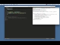 JavaScript Hoisting