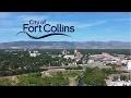 CSU and Fort Collins Colorado