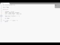 Python PIL Image 16 Save