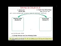 CS 253 Parallel Functional Programming with Java Android Spring WebFlux Overview Part 3
