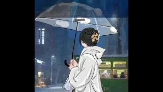 أجمل أنشوده بصوت بنت هادئ ياراكبا في رحلة الحياة لا تظن انها كبيره مذهله 