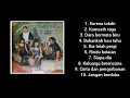 Download Lagu Full Album - Karena Takdir - OM Purnama.