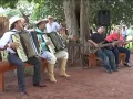 Download Lagu Luiz Aragano e Xodozinho - Vida de Gaúcho