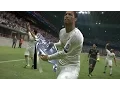 PES 2016 UEFA Champions League Final (Real Madrid vs FC Barcelona PC Gameplay)