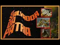 Download Lagu O Salvador da Patria | CHAMADA DE ESTRÉIA (1989)