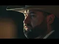 Koe Wetzel - Meet You There (Official Visualizer)