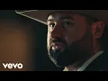 Koe Wetzel - Meet You There Visualizer