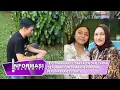 Download Lagu senyuman ariel saat berada di tengah orang yang di sayangi, alea dan sarah Amelia