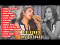 Download Lagu Dini Kurnia - Cemeng Manggis Full Album | Lagu Jawa Koplo Osing Banyuwangi 2025