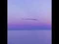 Sundown