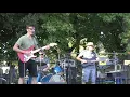 Peggy Sue - Buddy Holly - live cover