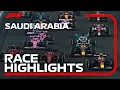 Download Lagu Race Highlights | 2022 Saudi Arabian Grand Prix