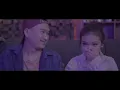 Download Lagu Kirana Anandita - Tak bisa kumiliki (MV Behind The Scene)