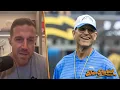 What Happened The First Time Alex Smith Met Jim Harbaugh 24