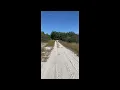 Land For Sale 2790 W Celebrity Ct Avon Park Florida 33825