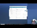 RingCentral desktop app settings