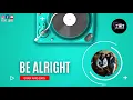 BE ALRIGHT   EVAN AND ERIS