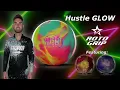 Roto Grip Hustle Glow
