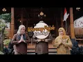 Download Lagu WARUNG POJOK KEBON ROJO JOMBANG | EVENT BULAGA | JTV