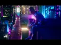Download Lagu Timbaland - Give it to me (Slowed/Best part looped) (A-Train edit)