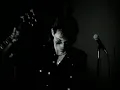 Billy Joel - I Go To Extremes (Official Video)