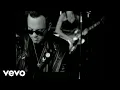 Download Lagu Billy Joel - I Go To Extremes (Official Video)