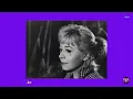 CASCABEL (slowed)(reverb) - Tessa Ía