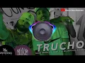 🔈BASS BOOSTED🔈 || Perro Primo, El Noba, Al Records - TRUCHO Feat DT.Bilardo - Cumbia 420 RKT