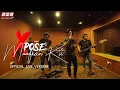 Lagu Xpose - Maafkan Ku (Official Live Version)