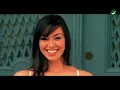Hatem El Iraqi - Shealoma | Official Music Video | حاتم العراقي - شعلومه