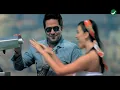 Download Lagu Hatem El Iraqi ... Shealoma - Video Clip | حاتم العراقي ... شعلومه - فيديو كليب
