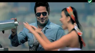 Hatem El Iraqi Shealoma Video Clip حاتم العراقي شعلومه فيديو كليب  Hatem El Iraqi Shealoma Video Clip حاتم العراقي شعلومه فيديو كليب