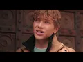 Go The Distance - Hercules Soundtrack | One Voice Children's Choir Cover (Official Music Video)