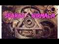 Download Lagu Search - Nirmala ( Lirik )