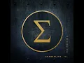 Hands Of Time - Eric Church