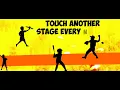 Devin Di Dakta - Future ft. Royal Blu, Runkus, Naomi Cowan (Official Lyric Video)