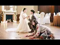 Download Lagu He forgot all about her, made her a maid for mistress, but she left after he recovered his memory