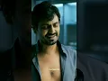 Lagu Mot to Ek Din...! Nawazuddin Siddiqui Funny Dialogue. #Nawazuddin #Viralshorts