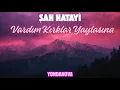 Download Lagu Vardım Kırklar Yaylasına | ŞAH HATAYİ | Kadim Sözler Modern Sesler | YONDANOVA Universal Music