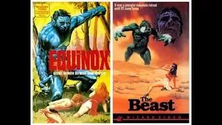 cc equinox