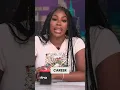 Sydney Starr s Shocking Confession The Lie That Destroyed Chingy s Career
