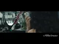 trey songz - jill sumn real