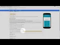 Eliminate render blocking of CSS and Js PST 2