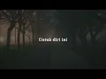 Download Lagu Karaoke Jamrud Tentang Dirimu (lirik)