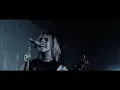 LIKE A STORM - Love The Way You Hate Me (Official Music Video)